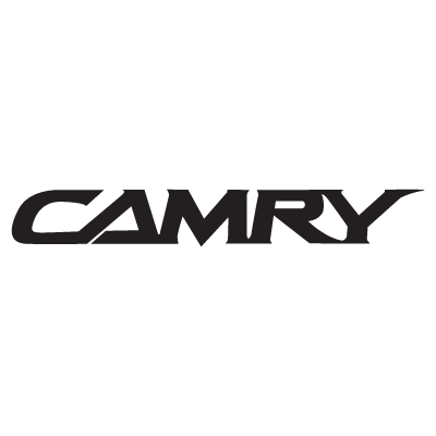 toyota-camry-logo-vector-01